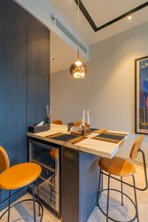 3 Cuscaden (D10), Apartment #447491691